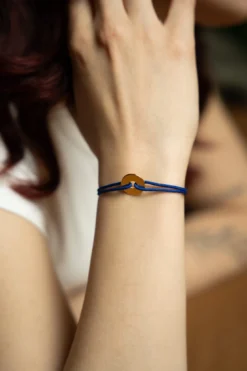 Siracusa -Schuhe Verkäufe Siracusa 1