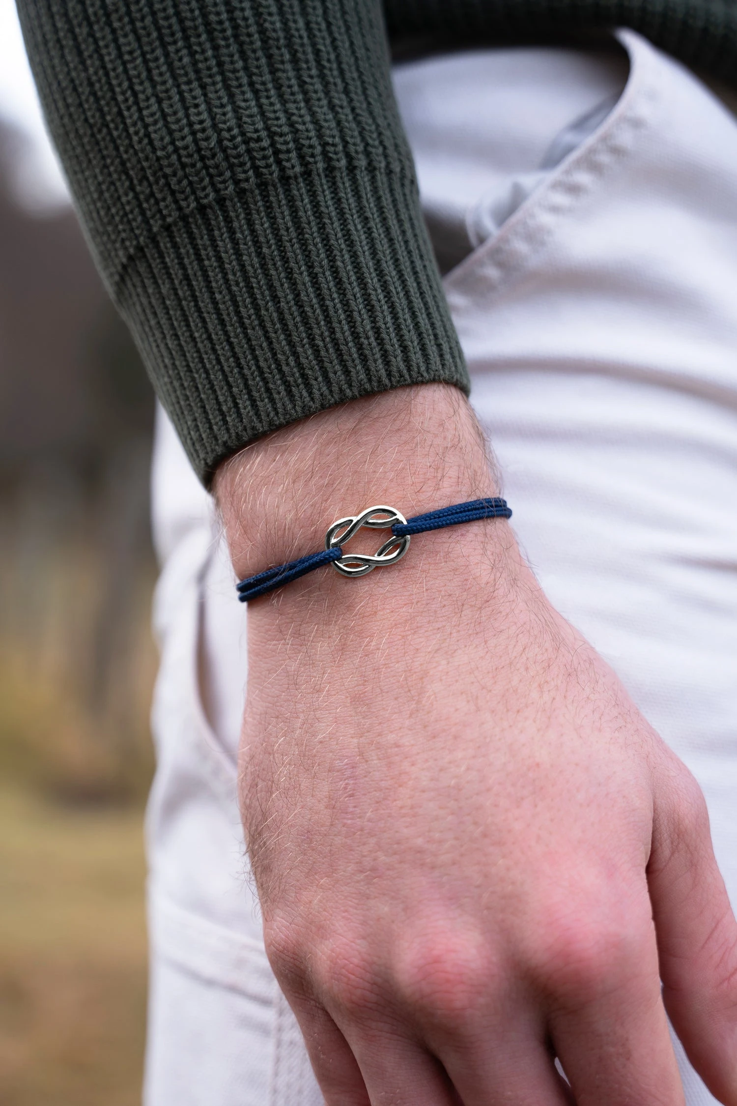 Pack Spi X Ploce 4 Pack Spi X Ploce – Bild 4