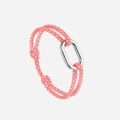 Pack Tangon X Arceau 7 Pack Tangon X Arceau -Schuhe Verkäufe TANGON PACKSHOT 1