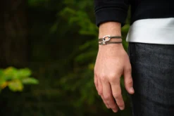 Pack Tige X Porto -Schuhe Verkäufe TIGE X PORTO