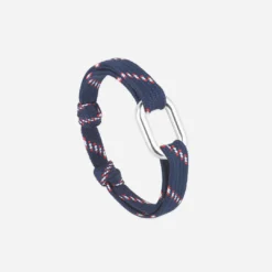 Pack Tilla X Hauban -Schuhe Verkäufe TILLA PACKSHOT