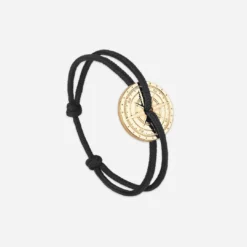 Pack Tolbiac Et Aura -Schuhe Verkäufe TOLBIAC PACKSHOT