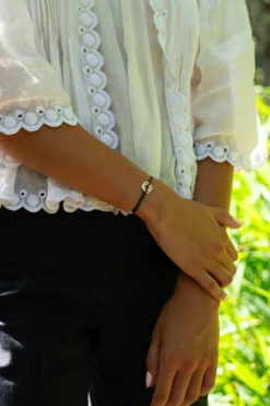 Espoir -Schuhe Verkäufe TREFLEPA ESPOIR 1