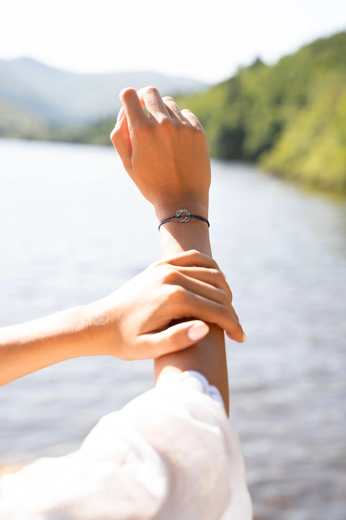 Faveur 4 Faveur – Bild 4