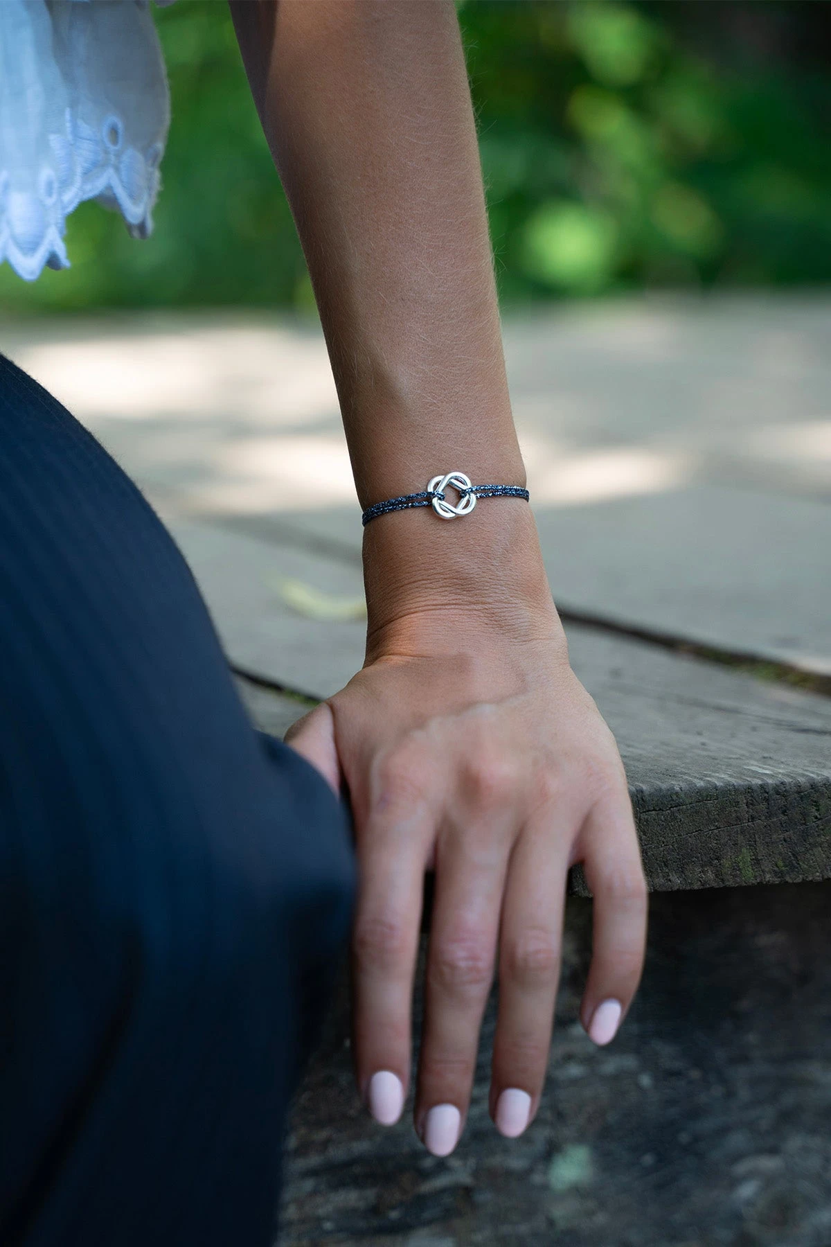 Faveur 2 Faveur – Bild 2