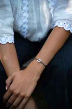 Symbole -Schuhe Verkäufe TREFLEPA SYMBOLE2