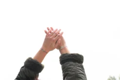 Victoire -Schuhe Verkäufe TREFLEPA VICTOIRE3