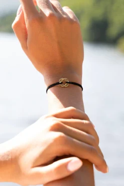 Destiné -Schuhe Verkäufe TREFLEPO DESTINE 2