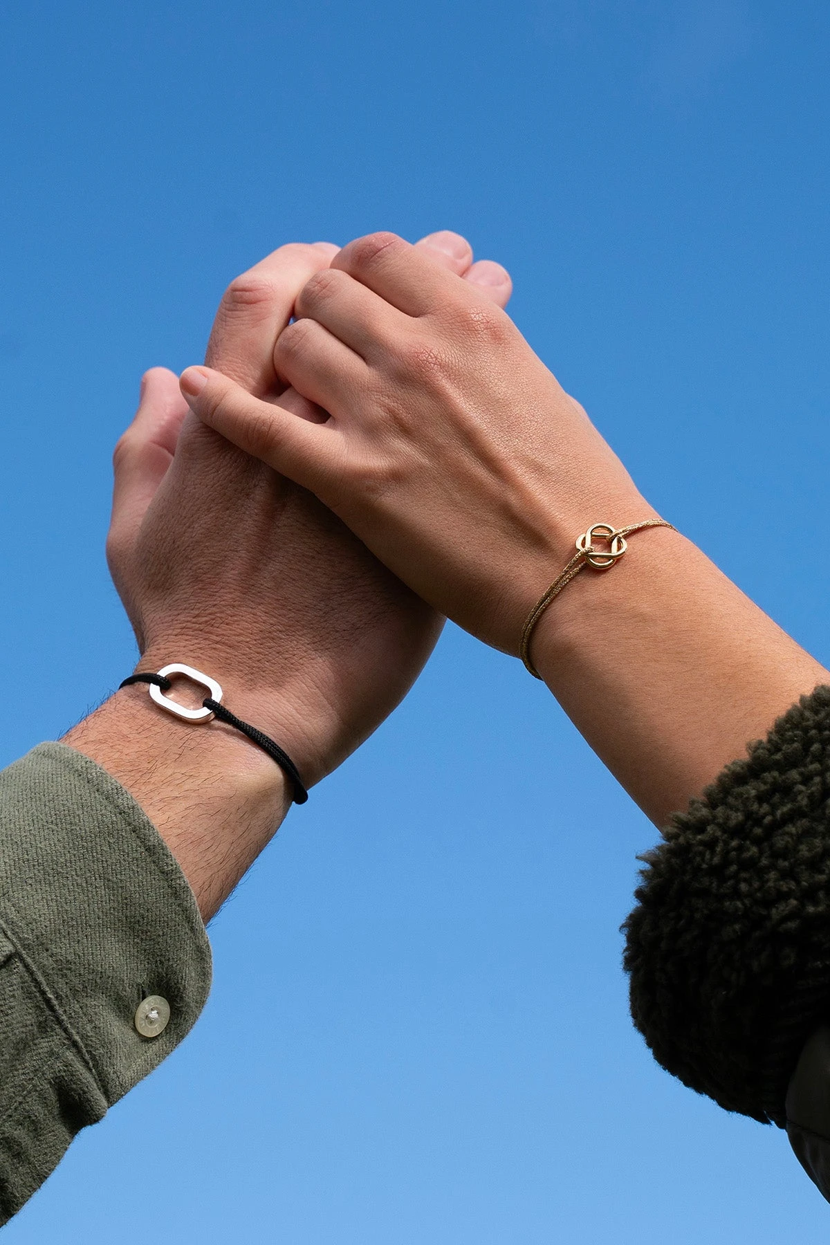 Pack Nuance X Filin 5 Pack Nuance X Filin – Bild 5