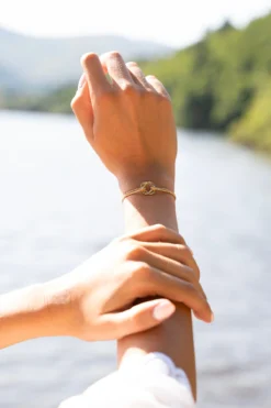 Pack Nuance X Sintra -Schuhe Verkäufe TREFLEPO NUANCE 962648f2 f0d7 402c 9412 9fca77468e73