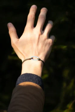 Ballast -Schuhe Verkäufe Tige