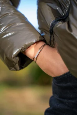 Tocade -Schuhe Verkäufe Tocade 1