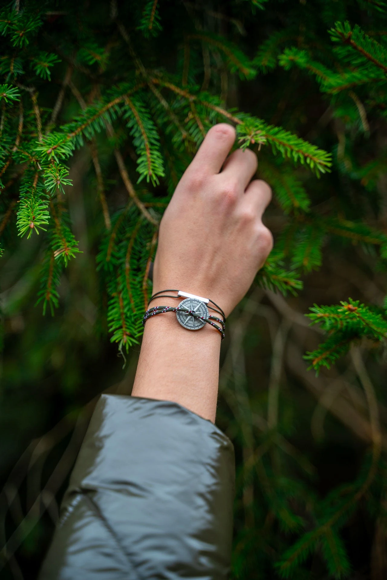 Pack Tocade X Tramontane 2 Pack Tocade X Tramontane – Bild 2