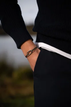 Traille -Schuhe Verkäufe Traille 1 1