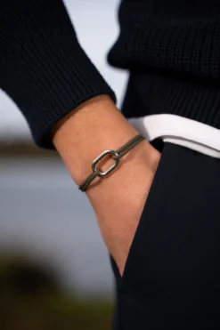 Traille -Schuhe Verkäufe Traille 2