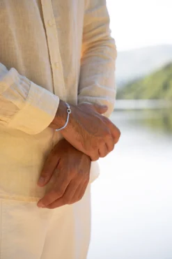 Bruges 7 Bruges -Schuhe Verkäufe UNIONPA BRUGES 2