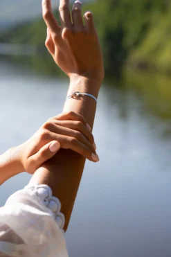 Bruges 8 Bruges -Schuhe Verkäufe UNIONPA BRUGES 3