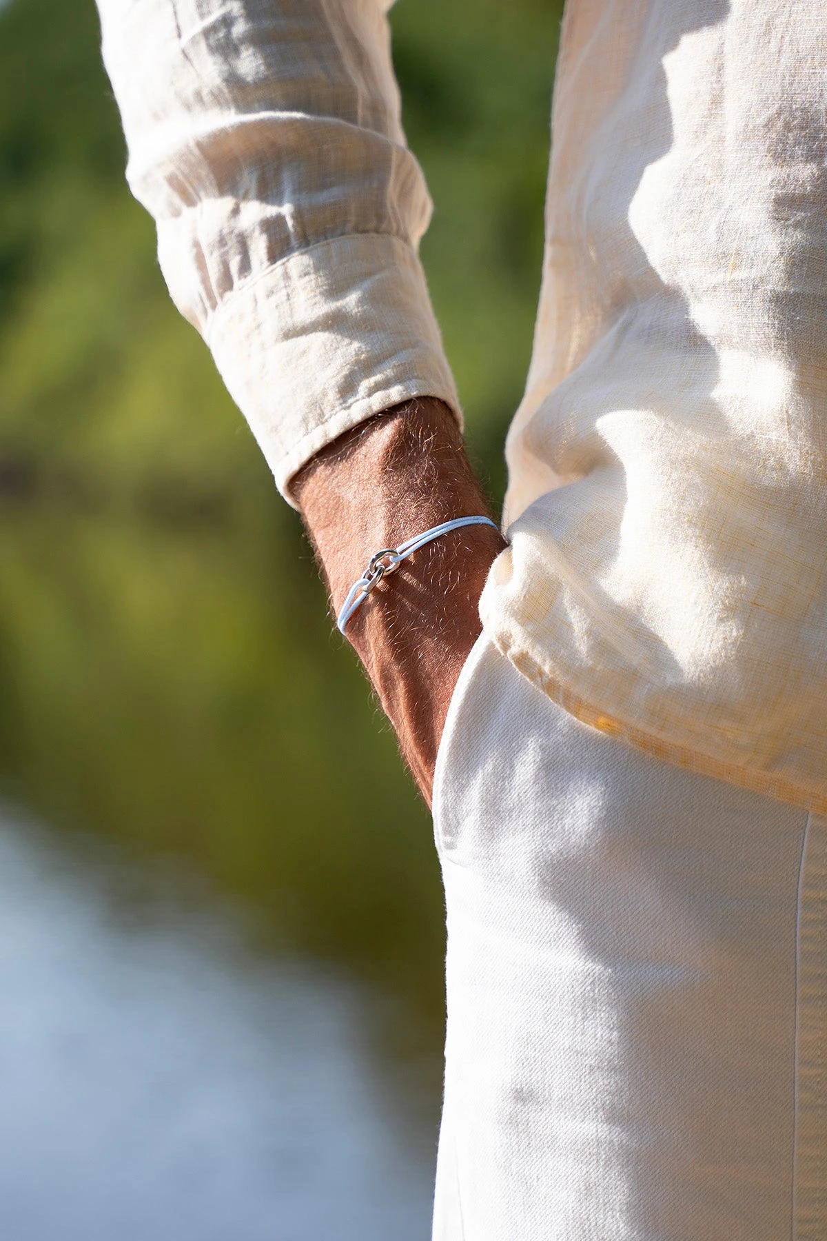 Bruges 2 Bruges – Bild 2