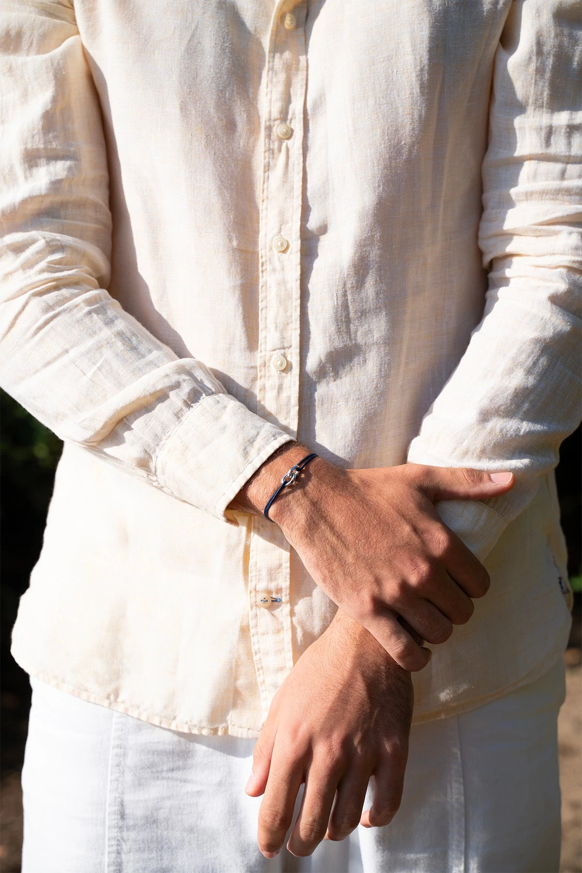 Fira 2 Fira – Bild 2