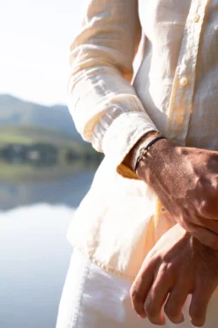 Fira 8 Fira -Schuhe Verkäufe UNIONPA FIRA 3