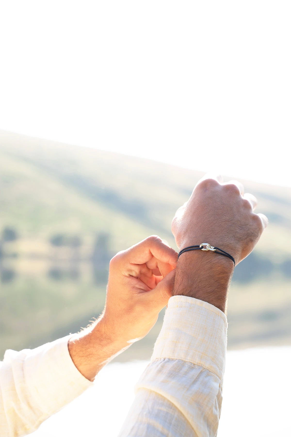 Fira 3 Fira – Bild 3