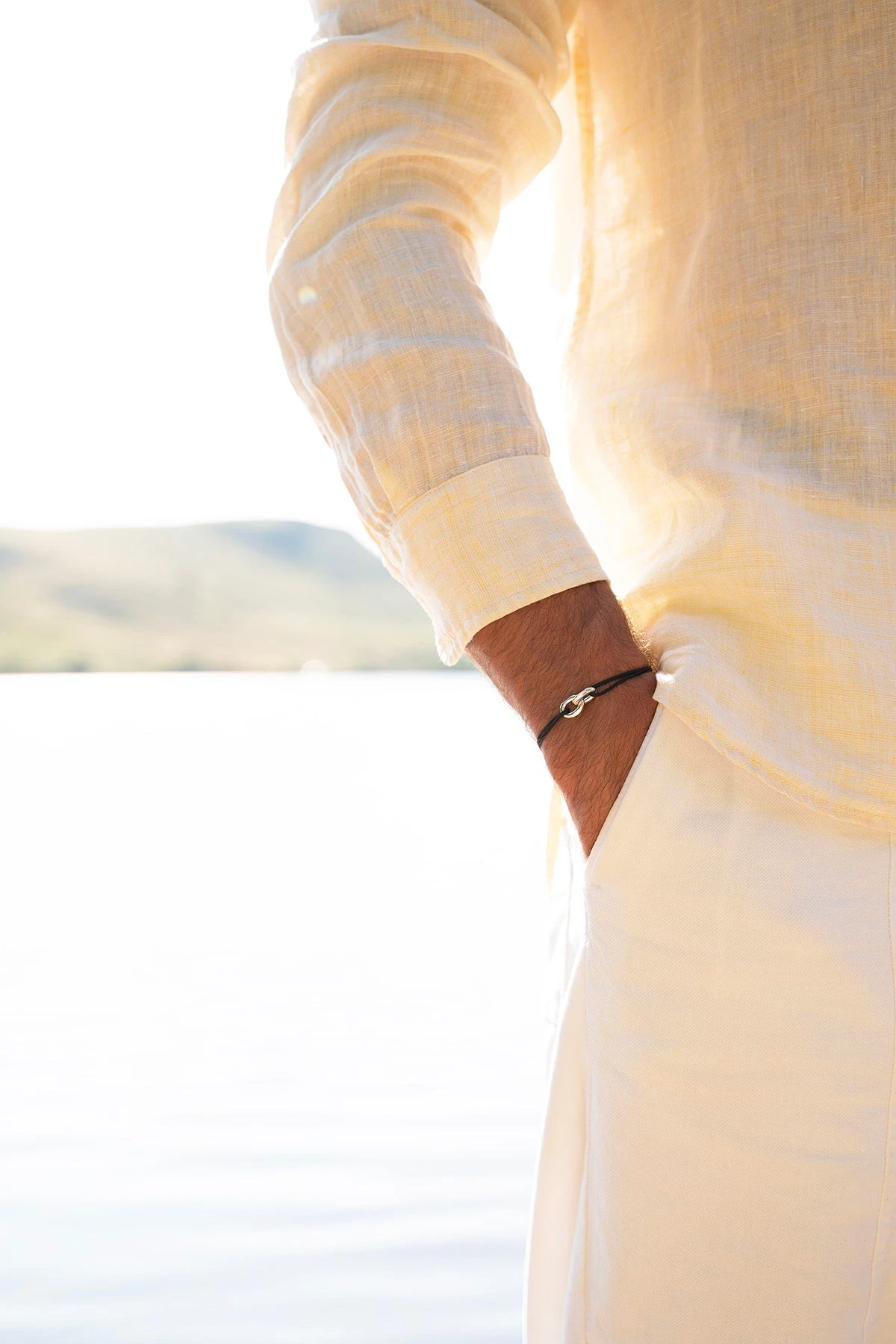 Florence 4 Florence – Bild 4