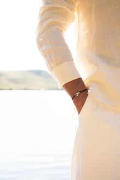 Pack Rouf X Florence -Schuhe Verkäufe UNIONPA FLORENCE