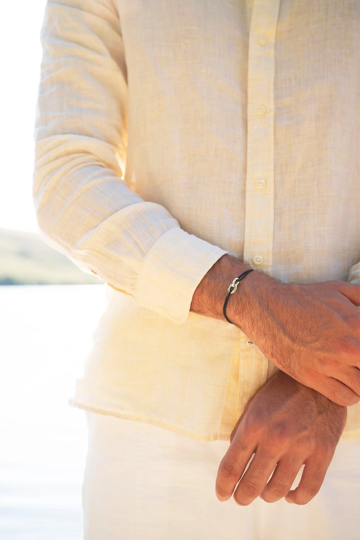 Florence 3 Florence – Bild 3