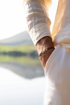 Porto -Schuhe Verkäufe UNIONPA PORTO 2