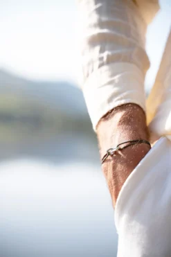 Porto -Schuhe Verkäufe UNIONPA PORTO 3