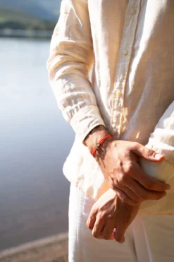 Séville -Schuhe Verkäufe UNIONPA SEVILLE 2