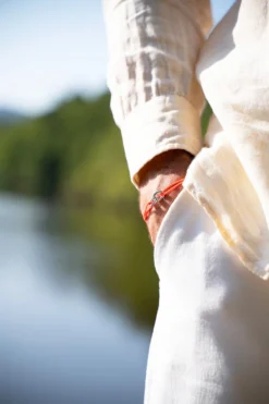 Séville -Schuhe Verkäufe UNIONPA SEVILLE