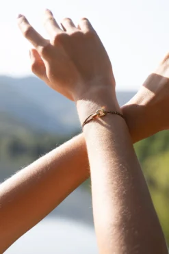 Annecy -Schuhe Verkäufe UNIONPO ANNECY 2