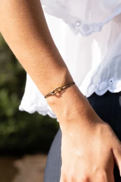 Annecy -Schuhe Verkäufe UNIONPO ANNECY