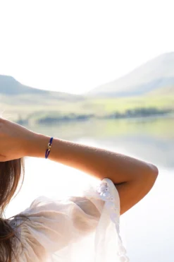 Edimboug -Schuhe Verkäufe UNIONPO EDIMBOURG 2