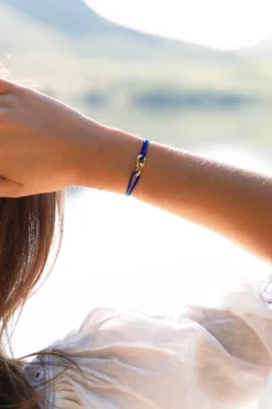 Edimboug -Schuhe Verkäufe UNIONPO EDIMBOURG