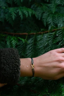 Kyrenia -Schuhe Verkäufe UNIONPO KYRENIA 2