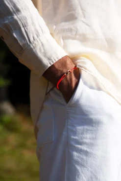 Perast 7 Perast -Schuhe Verkäufe UNIONPO NAPLES 4