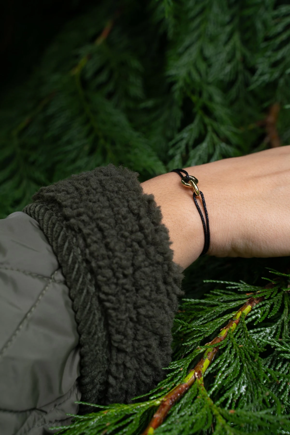 Perast 2 Perast – Bild 2