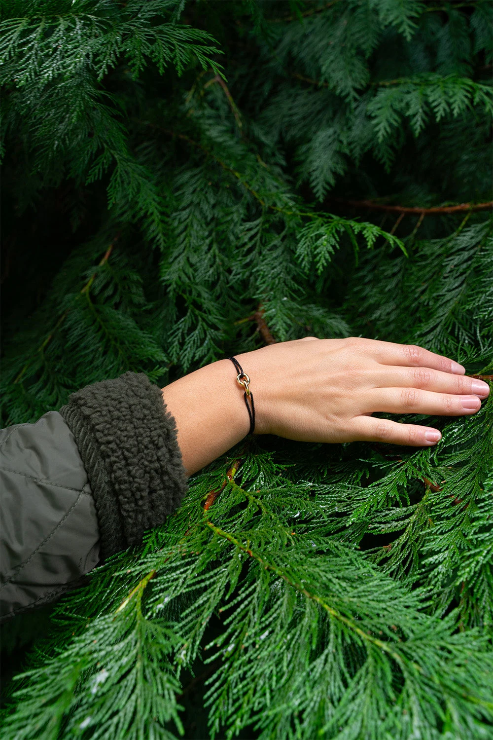 Perast 4 Perast – Bild 4