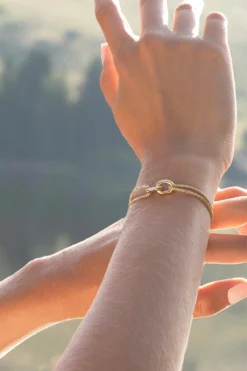 Pack Nuance X Sintra -Schuhe Verkäufe UNIONPO SINTRA 2