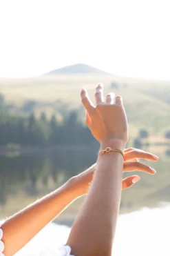 Sintra -Schuhe Verkäufe UNIONPO SINTRA