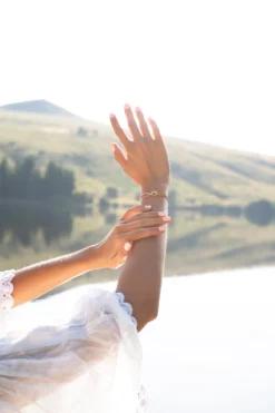 Sintra -Schuhe Verkäufe UNIONPO SINTRA 3