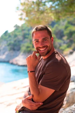 Ubud -Schuhe Verkäufe Ubud Union22 PA 2 973366cb 1ceb 4475 9354 c58031a16081