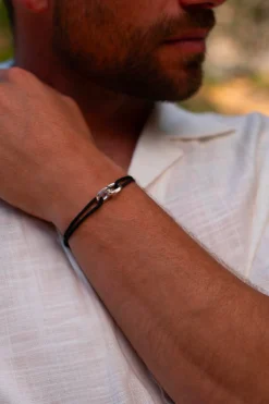 Ubud -Schuhe Verkäufe Ubud Union22 PA 4