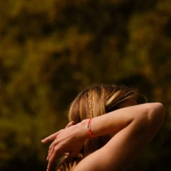 Arceau -Schuhe Verkäufe arceau2