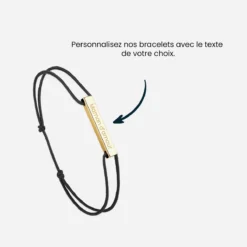 Captif -Schuhe Verkäufe barre pa perso