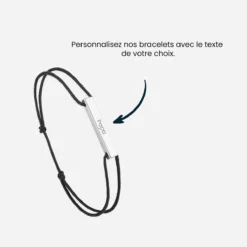 Tocade -Schuhe Verkäufe barre papa perso 1