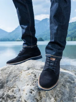 Stiefel Dunkelblau -Schuhe Verkäufe bugatti AW23 CAJ331 83736 1400 4100 2000x2700px 3 scaled