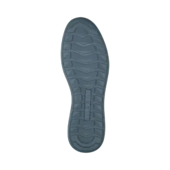 Leder Sneaker Cognac -Schuhe Verkäufe d6fca3e8812e3b403fba69df9849b172